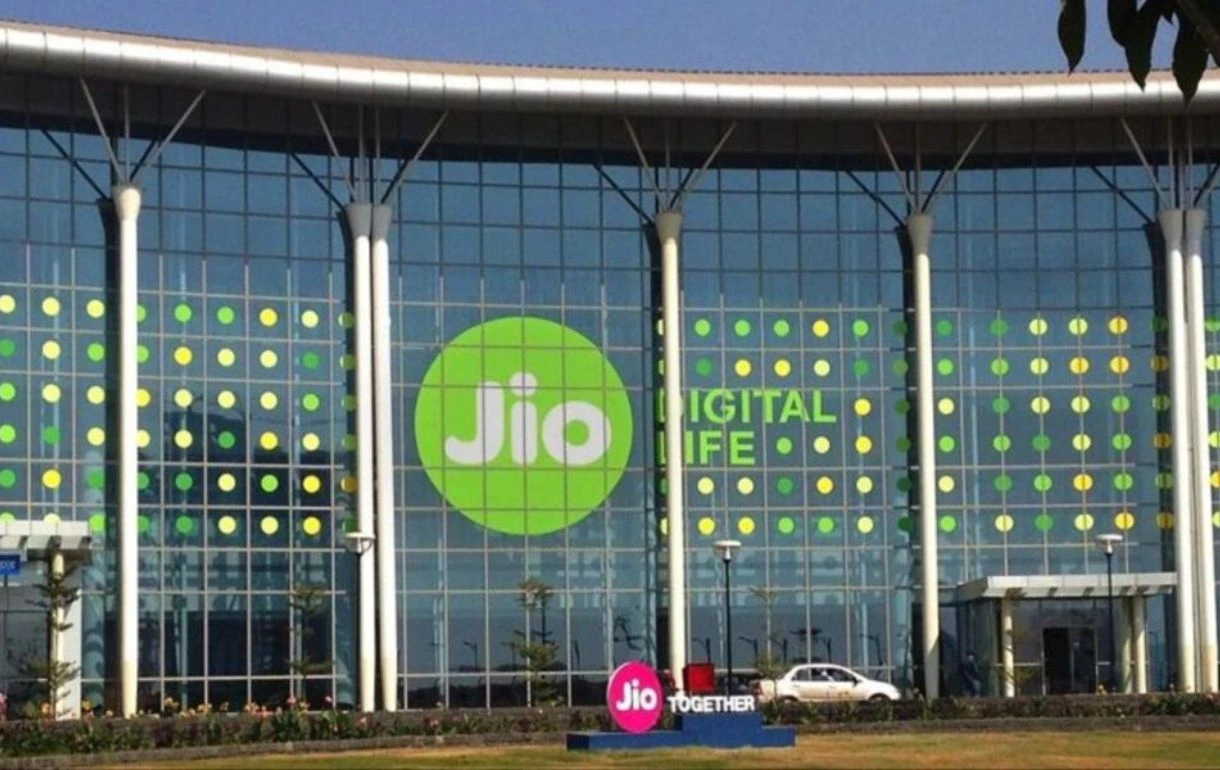 Discover Python Software Developer Job at Jio | 6 - 11 Years