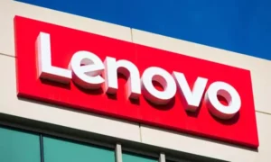 Lenovo Hiring Cloud Support Provider Engineer Job| Apply Now