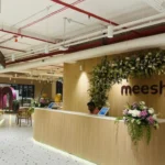 Explore Meesho Hiring Assistant Manager Finance for Fresher Job 2025 |Bengaluru