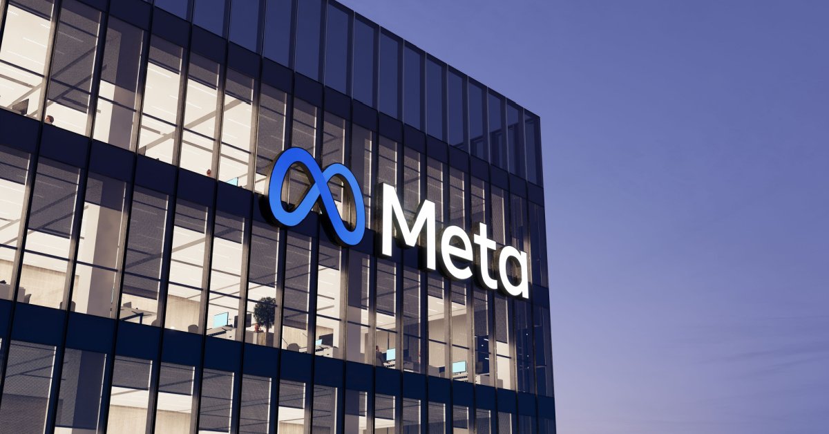Meta Hiring Client Solutions Manager Job | 13 – 41 Lakhs | New Vacancy