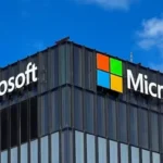 Microsoft Internship Opportunities 2025