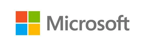 Microsoft is Hiring Freshers