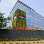 Exciting Myntra Job Opening in Bengaluru For Graduates