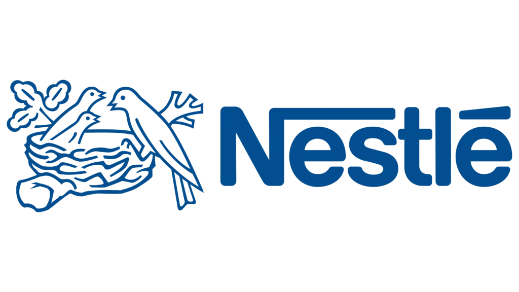 Discover SAP Digital Security Specialist Job at Nestle in Bengaluru