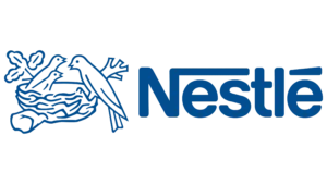 Nestle Hiring Project Manager In Mumbai| Easy Apply