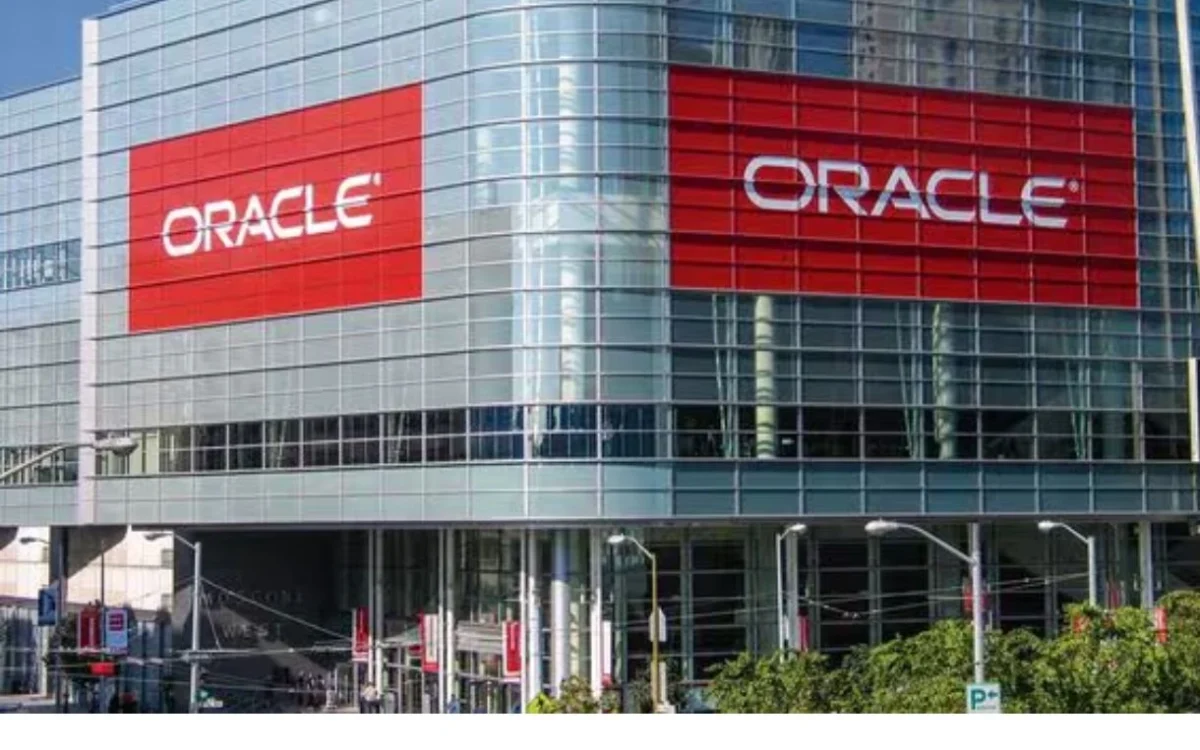 Explore Full Stack Developer at Oracle |Career Opportunity for Graduates |Apply 2025