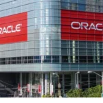 Explore Full Stack Developer at Oracle