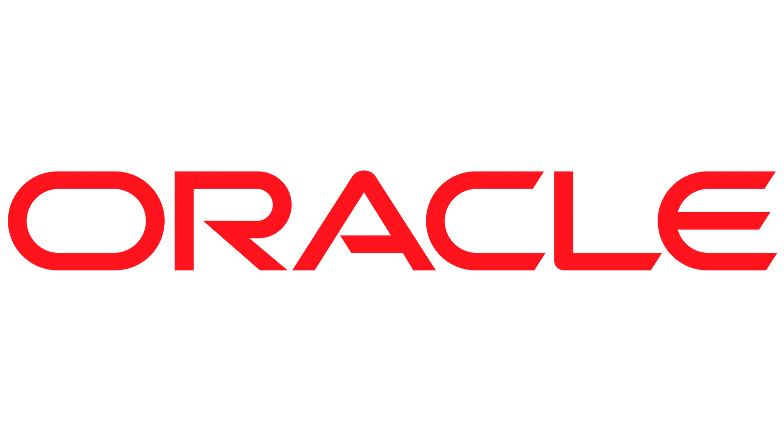 Explore Full Stack Developer at Oracle 