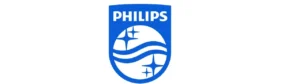 Explore Philips Job Vacancies for Freshers in Nagpur: