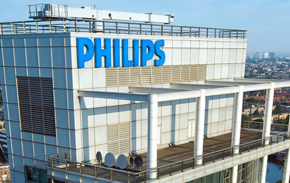 Philips Hiring Senior Engineering Manager Job in Pune |Apply Now 2025