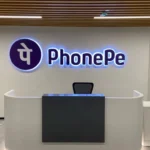 PhonePe Internship Job for Graduates