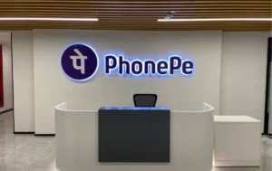 PhonePe Hiring Area Sales Manager Job In Chennai| Apply 2025