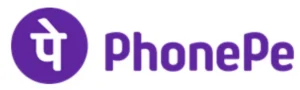 PhonePe Hiring Area Sales Manager Job In Chennai| Apply 2025