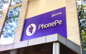 PhonePe Internship 2025 Vacancies