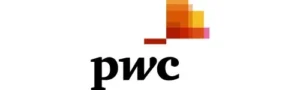PwC Careers for Graduates 2025| Best Opportunity 