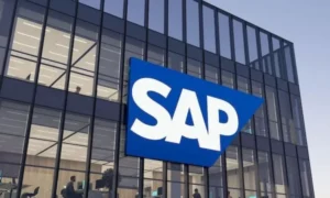 SAP Seeking Senior Developer Java Job| Graduate Apply 