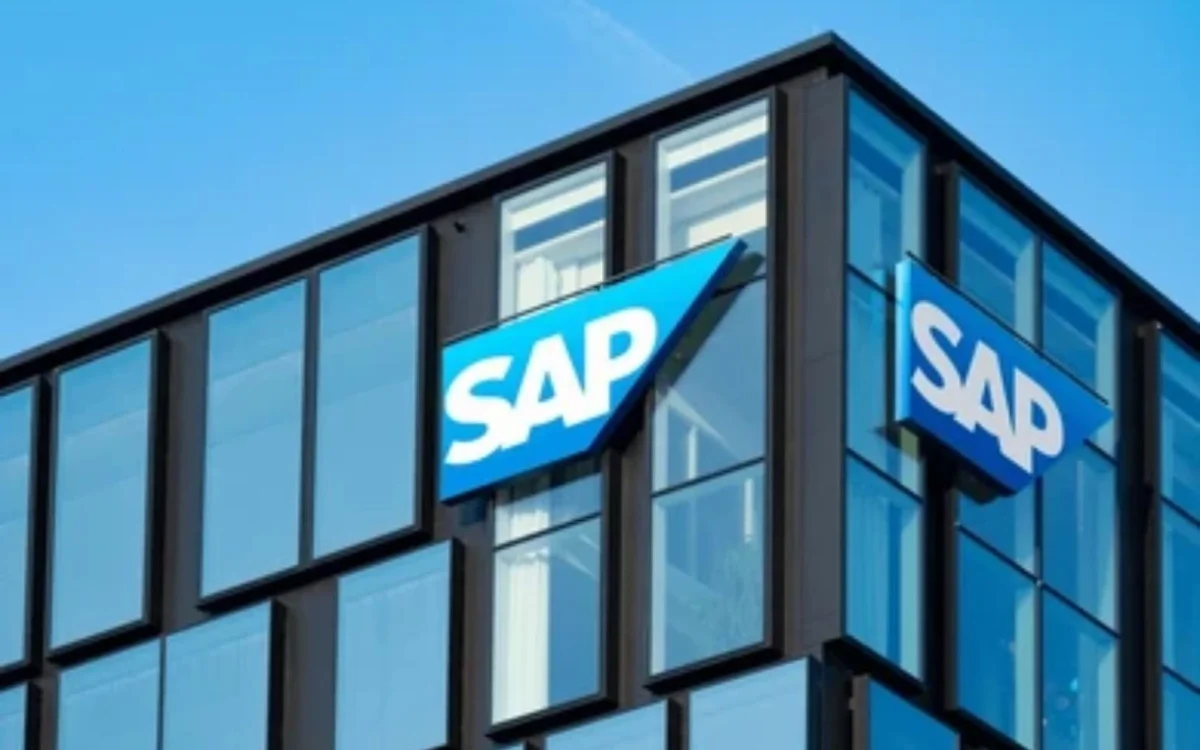 SAP Senior Developer Role For Graduates