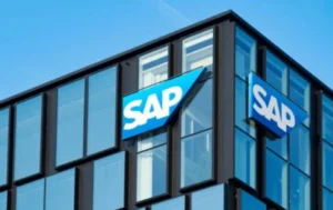 SAP Hiring Senior DevOps Engineer Job In Bengaluru| Apply