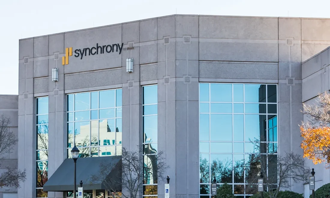 Synchrony work from home jobs in india | WFH | 5 – 15 LPA | Join now