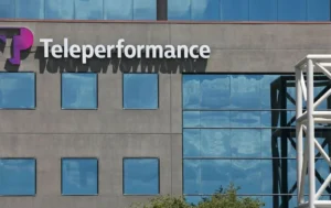 Teleperformance WalkIn Jobs Opening for Freshers|| Apply 2025