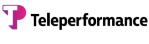 Teleperformance WalkIn Jobs Opening for Freshers|| Apply 2025