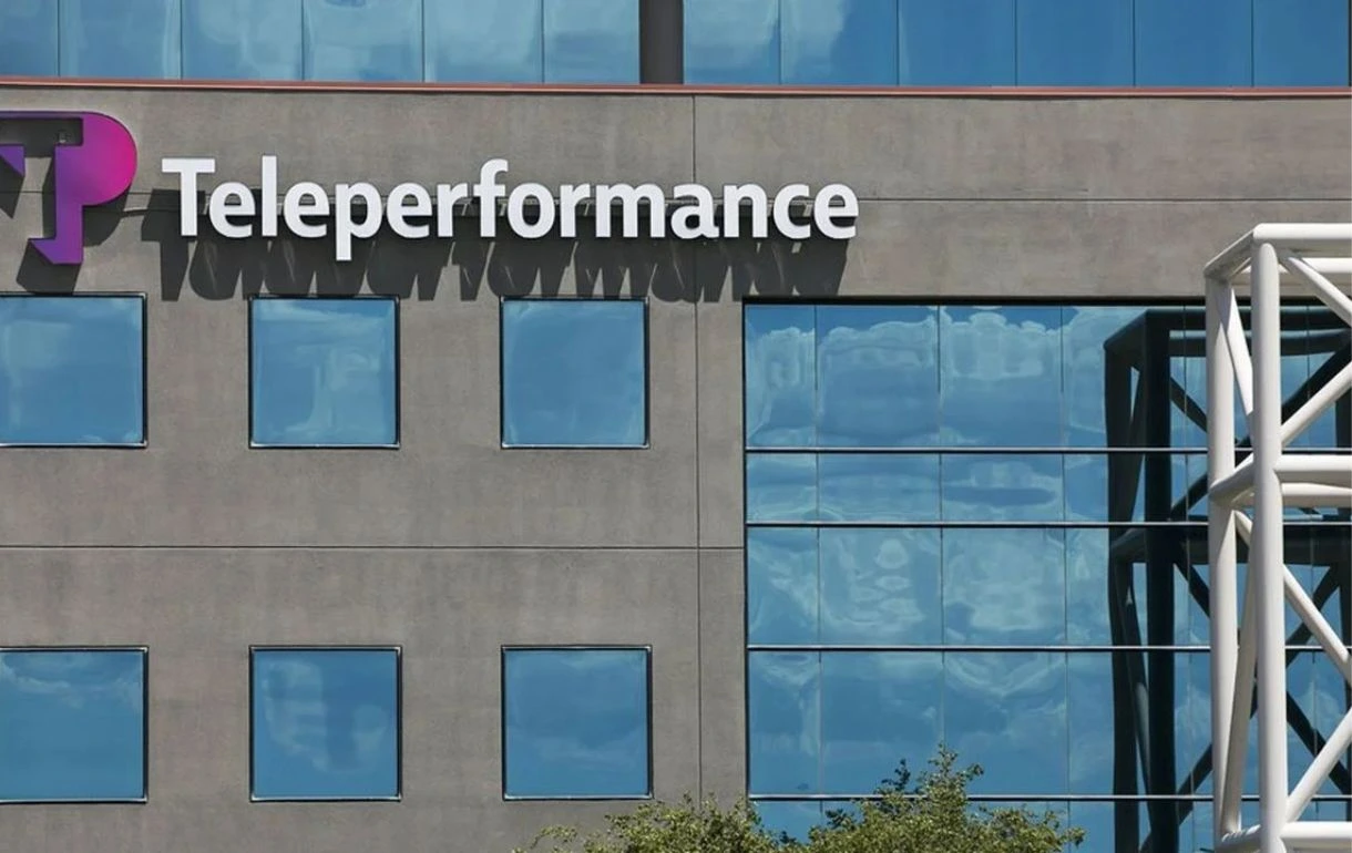 417 Teleperformance Job Vacancies In March 2025 