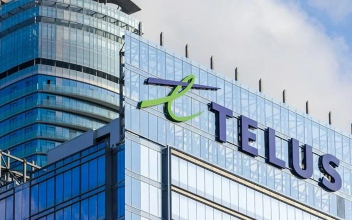Telus Hiring Technical Support Representative | New Vacancy Telus Mega Walk In Technical Chat Support Representative TELUS hiring WFH media search analyst