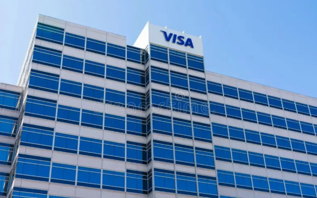 Discover Software Test Engineer at Visa |Recruitment 2025 in Bengaluru |Apply Now
