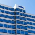 Explore Visa Hiring Senior Data Engineer for Experience Candidates 2025