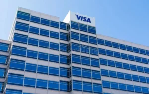 Technical Product Manager Job at Visa| Apply Right Now 