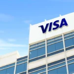 Visa Hiring Freshers 2025