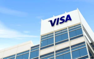 Visa Hiring Associate Systems Analyst Job For Freshers 2025