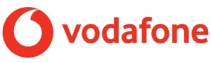 Vodafone Hiring Specialist Financial Reporting Job| 2-5 years| Apply