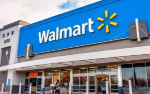 Walmart Hiring Senior UX Designer Job| Great Opportunity 