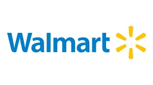 Walmart Hiring Senior UX Designer Job| Great Opportunity 