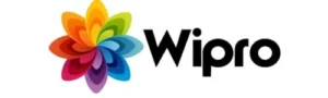 Wipro Career for Freshers Job In Bengaluru| Great Opportunity