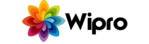 Wipro Recruitment Service Desk Analyst Freshers | Easy Apply