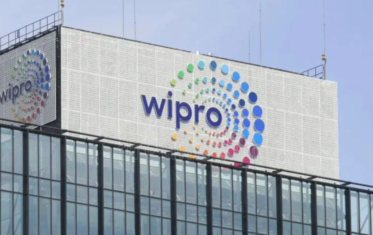 Wipro Recruitment Freshers