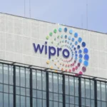 Wipro Walk-in Drive for Graduates in Hyderabad|| Apply