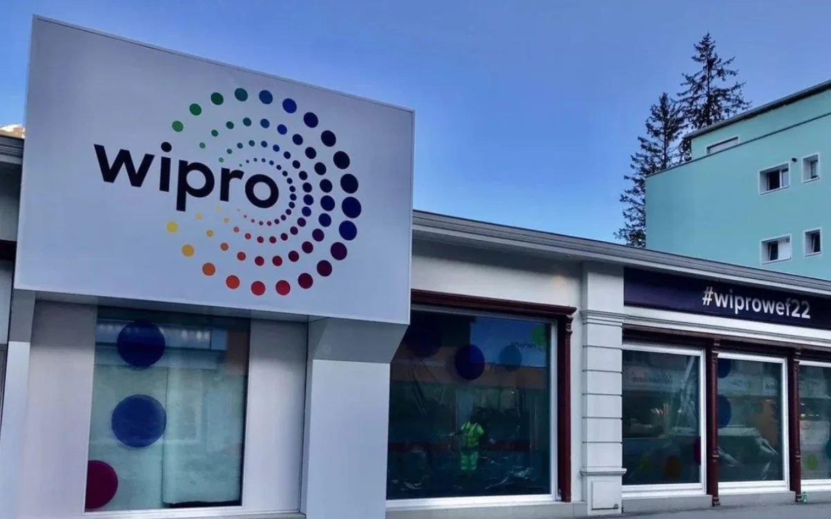 Wipro Walk-In Job Opening for Fresher |2.25-3.5 Lacs P.A. |March Vacancy |Apply 2025