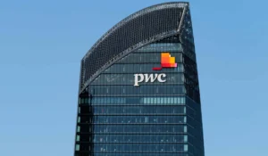 PwC Careers for Graduates 2025| Best Opportunity 