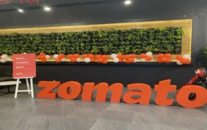 Zomato Hiring Associate Senior Associate Job| New Vacancy