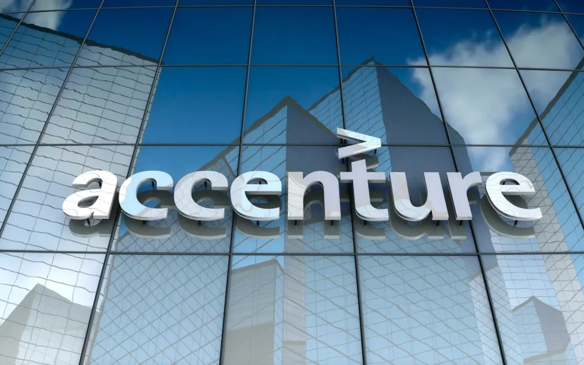 Accenture Career Opportunities Job In Bengaluru |March Vacancy 2025 Recruitments