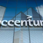 Accenture