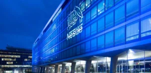 Nestle Hiring Project Manager In Mumbai| Easy Apply