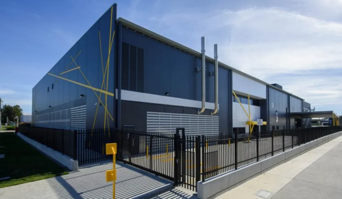 BTech Openings at Kyndryl | Great Career Opportunity for Freshers