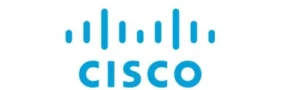 Cisco Hiring Senior Software Engineer Job| New Vacancy 2025