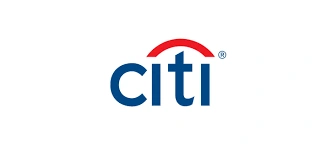 Citi Recruitment Freshers For Product Control Analyst