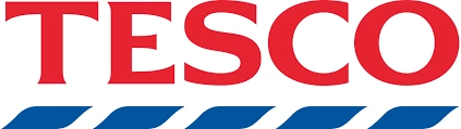 Tesco walk in interview for Btech Graduates