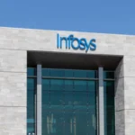 Infosys Walk in Drive Opportunity in Bengaluru | Apply Now